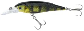 12g-8cm-jaxon-atract-vist-wobler-jaxon-kolor-c