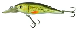 12g-8cm-jaxon-atract-vist-wobler-jaxon-kolor-l
