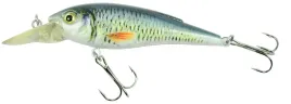 12g-8cm-jaxon-atract-vist-wobler-jaxon-kolor-f