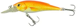 12g-8cm-jaxon-atract-vist-wobler-jaxon-kolor-g