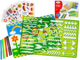 spirograf-kreatywny-zestaw-do-rysowania-wzorow-szablony-pisaki