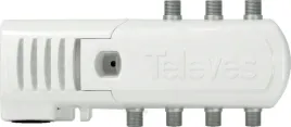 wzmacniacz-domowy-televes-1-6-ref-553120
