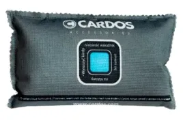 pochlaniacz-wilgoci-do-auta-domu-odnawialny-xxl-400g-k2-cardos