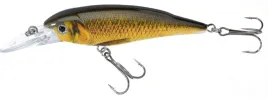 12g-8cm-jaxon-atract-vist-wobler-jaxon-kolor-i