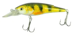 12g-8cm-jaxon-atract-vist-wobler-jaxon-kolor-a