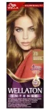 wellaton-farba-7-0-sredni-blond-marka-wella