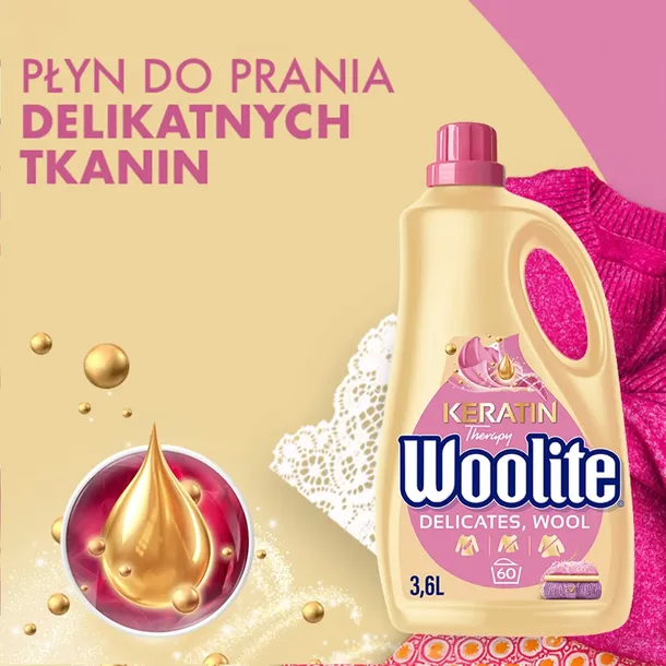 woolite-36l-delicate-marka-woolite