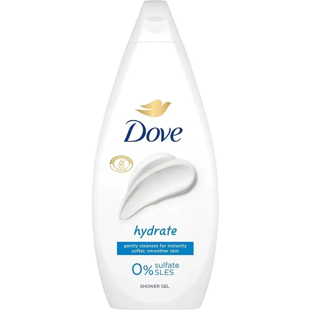 dove-zel-p-pr-720ml-hydrate-przeznaczenie-prysznic