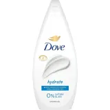 dove-zel-p-pr-720ml-hydrate-przeznaczenie-prysznic