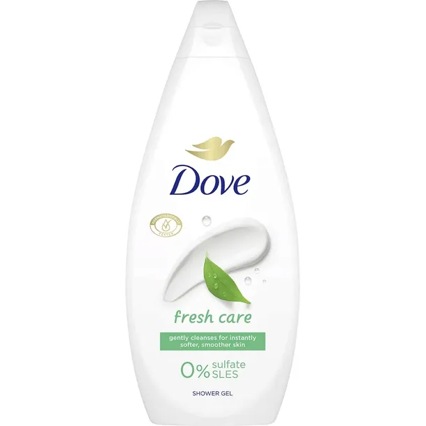 dove-zel-p-pr-720ml-fresh-care-rodzaj-emulsja