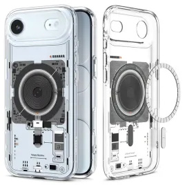 spigen-futeral-ultra-hybrid-mag-magsafe-iphone-17-air-neo-one