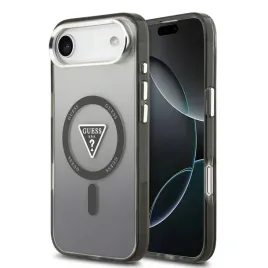 guess-futeral-do-iphone-17-air-kompatybilny-z-magsafe-guhmp17mhgtmlcgk-iml