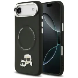 karl-lagerfeld-futeral-do-iphone-17-air-kompatybilny-z-magsafe-klhmp17mpsml