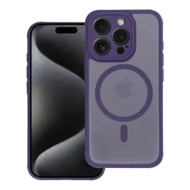 futeral-do-iphone-12-full-matte-mag-cover-zgodny-z-magsafe-fioletowy