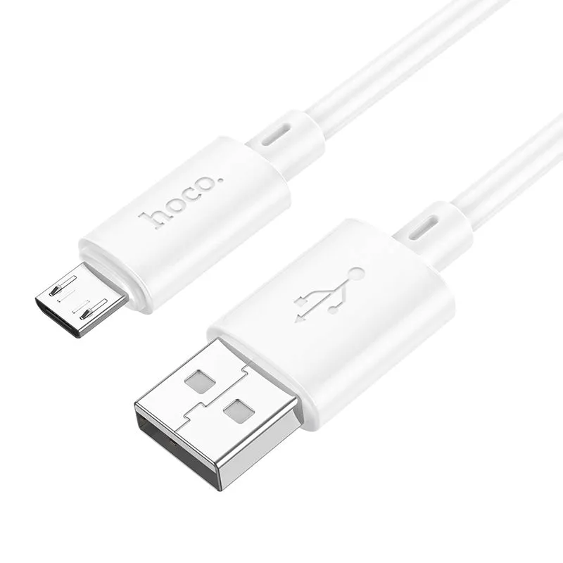 kabel-usb-a-do-micro-usb-hoco-24a-2-m-x88-bialy-stan-nowy