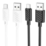 kabel-usb-a-do-micro-usb-hoco-24a-2-m-x88-bialy-kolor-bialy