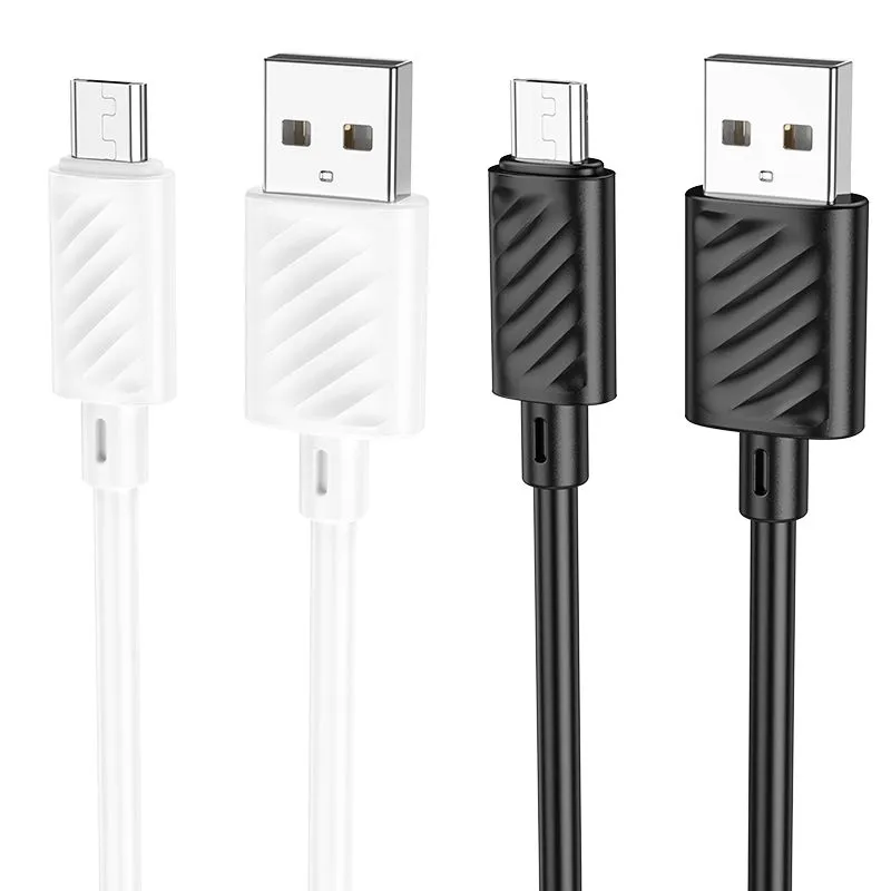 kabel-usb-a-do-micro-usb-hoco-24a-2-m-x88-bialy-stan-nowy