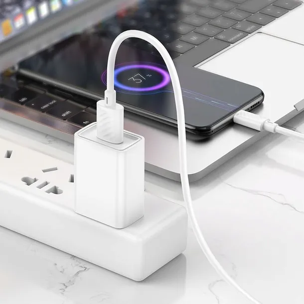 kabel-usb-a-do-micro-usb-hoco-24a-2-m-x88-bialy-dlugosc-przewodu-2-m