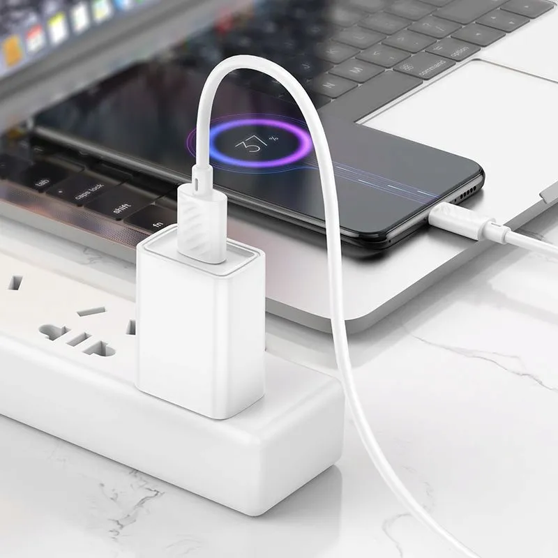 kabel-usb-a-do-micro-usb-hoco-24a-2-m-x88-bialy