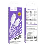 kabel-usb-a-do-micro-usb-hoco-24a-2-m-x88-bialy-zlacza-usb-microusb-typ-b