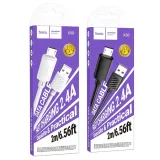 kabel-usb-a-do-micro-usb-hoco-24a-2-m-x88-bialy-kod-producenta-6942007653619