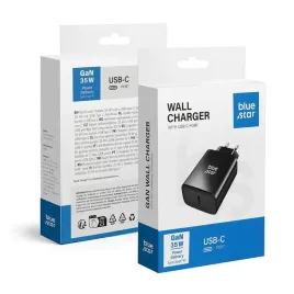 ladowarka-sieciowa-do-telefonu-blue-star-usb-c-qc4-0-pd-3a-35w-tfb-tc-35wpd