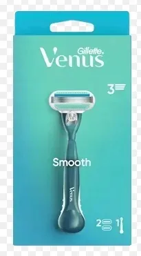gillette-venus-smooth-masz-2-wklady-marka-gillette