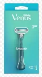 gillette-venus-smooth-masz-2-wklady-marka-gillette