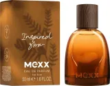 mexx-inspired-glow-for-him-50ml-stan-nowy