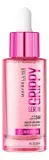 maybelline-grippy-serum-30ml-stan-nowy
