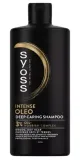 syoss-szampon-440ml-oleo-stan-nowy