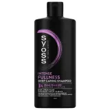 syoss-szampon-440ml-fullness-stan-nowy