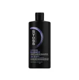syoss-szampon-440ml-blonde-stan-nowy