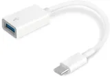 adapter-tp-link-uc400-superspeed-usb-c-do-usb-a-3-0
