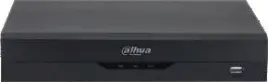rejestrator-5w1-dahua-xvr5104hs-4kl-i3-t