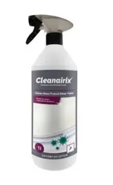 plyn-gotowy-cleanairix-clinex-nano-protect-1l