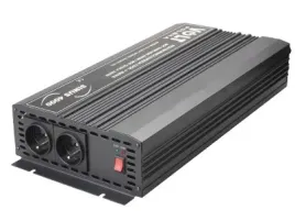 przetwornica-volt-polska-sinus-4000-24v-230v-2000-4000w