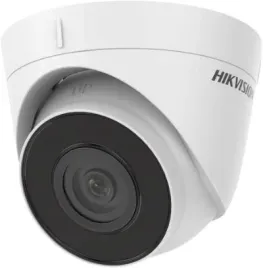 kamera-ip-hikvision-ds-2cd1321-i-2-8mm-f