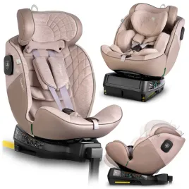 fotelik-samochodowy-obrotowy-z-noga-0-36kg-isofix-nukido-i-size-40-150cm