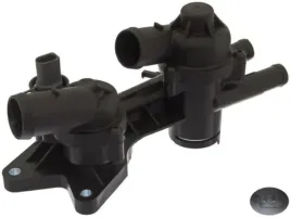 febi-bilstein-termostat-srodka-chlodzacego-fe45080