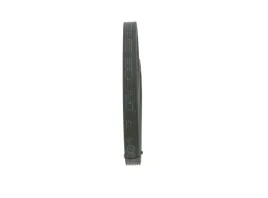 bosch-pasek-wieloklinowy-1-987-946-204