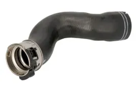 thermotec-przewod-powietrza-doladowujacego-dch004tt