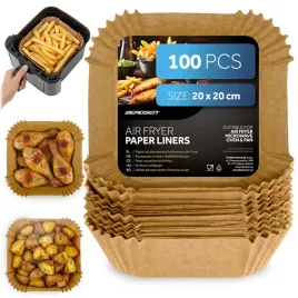 papier-do-pieczenia-wkladki-do-frytkownicy-100-szt-forma-airfryer-20-cm