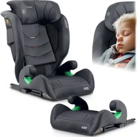 fotelik-samochodowy-15-36kg-isofix-nukido-louis-soft-i-size