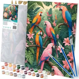 obrazy-do-malowania-po-numerach-malowanie-po-numerach-40x50cm-na-ramie
