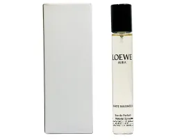aura-white-magnolia-loewe-edp-15ml