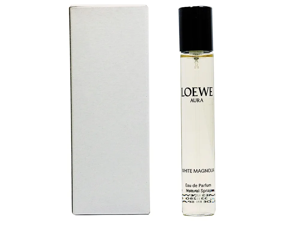 aura-white-magnolia-loewe-edp-15ml
