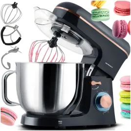 robot-kuchenny-planetarny-mikser-berdsen-1400w-stal-nierdzewna-6l-czarny