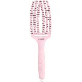 olivia-garden-szczotka-do-wlosow-fingerbrush-pastel-pink