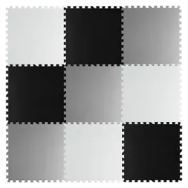 mata-piankowa-eva-duze-puzzle-piankowe-miekka-180x180cm-9szt-ricokids
